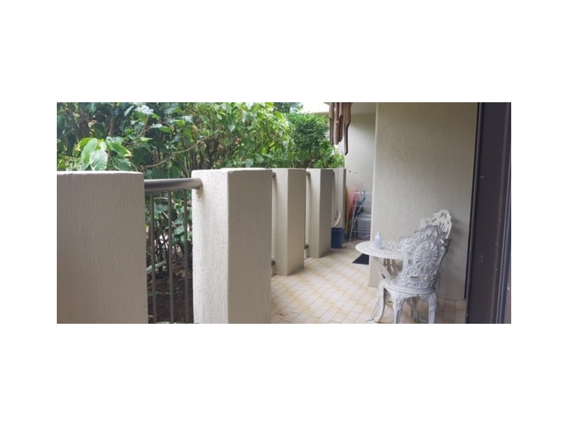 19 Aubrey Street, Surfers Paradise QLD 4217