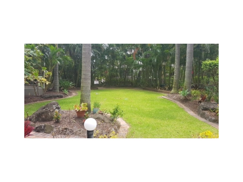 19 Aubrey Street, Surfers Paradise QLD 4217