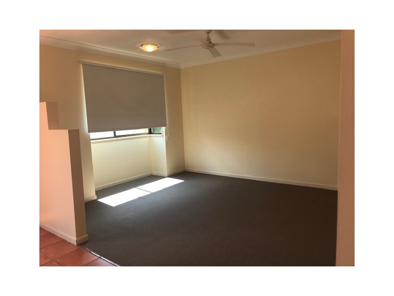 22 Peninsular Drive, Surfers Paradise QLD 4217