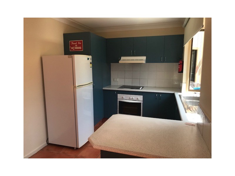 22 Peninsular Drive, Surfers Paradise QLD 4217