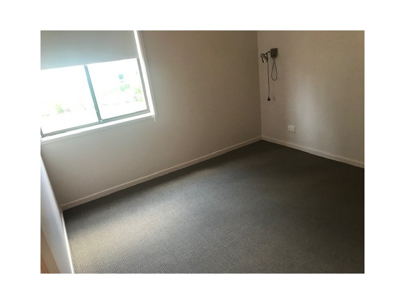 22 Peninsular Drive, Surfers Paradise QLD 4217