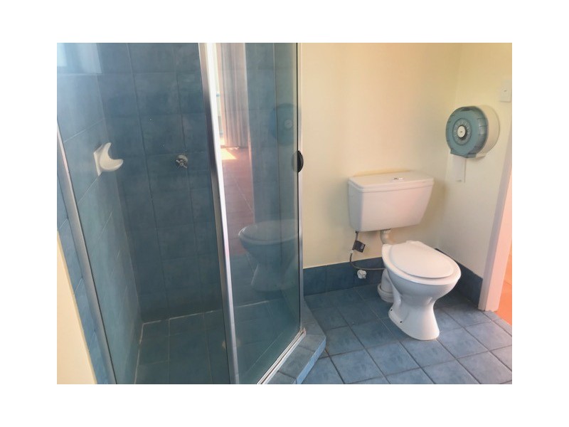 22 Peninsular Drive, Surfers Paradise QLD 4217