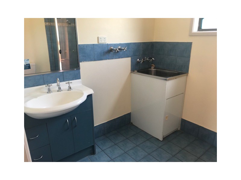 22 Peninsular Drive, Surfers Paradise QLD 4217