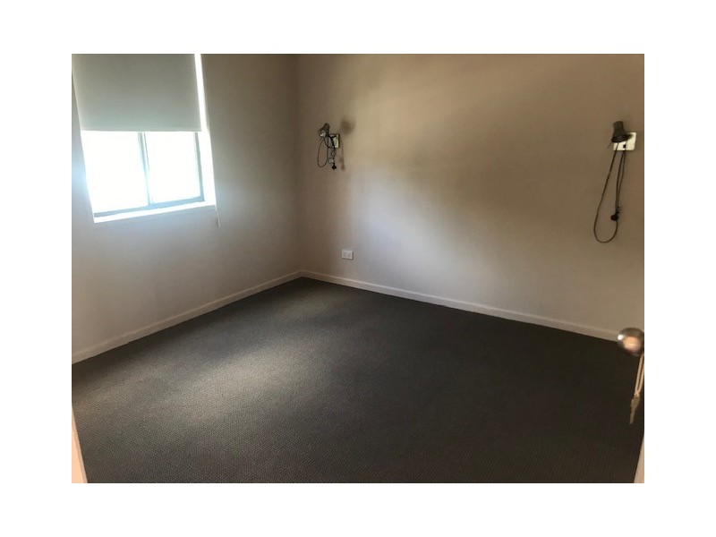 22 Peninsular Drive, Surfers Paradise QLD 4217