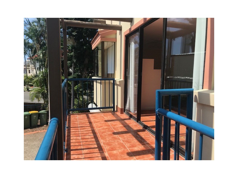 22 Peninsular Drive, Surfers Paradise QLD 4217