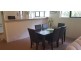 19 Aubrey Street, Surfers Paradise QLD 4217