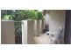 19 Aubrey Street, Surfers Paradise QLD 4217