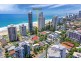 9/215 Surf Parade, Surfers Paradise QLD 4217