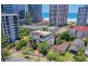9/215 Surf Parade, Surfers Paradise QLD 4217