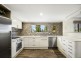 9/215 Surf Parade, Surfers Paradise QLD 4217