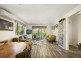 9/215 Surf Parade, Surfers Paradise QLD 4217