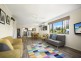 9/215 Surf Parade, Surfers Paradise QLD 4217
