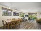 9/215 Surf Parade, Surfers Paradise QLD 4217