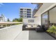 9/215 Surf Parade, Surfers Paradise QLD 4217