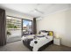 9/215 Surf Parade, Surfers Paradise QLD 4217