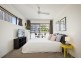 9/215 Surf Parade, Surfers Paradise QLD 4217