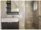9/215 Surf Parade, Surfers Paradise QLD 4217