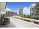 9/215 Surf Parade, Surfers Paradise QLD 4217