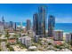 9/215 Surf Parade, Surfers Paradise QLD 4217