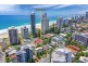 9/215 Surf Parade, Surfers Paradise QLD 4217