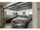 9/215 Surf Parade, Surfers Paradise QLD 4217