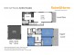 9/215 Surf Parade, Surfers Paradise QLD 4217 Floorplan