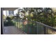 5 Clifford Street, Surfers Paradise QLD 4217