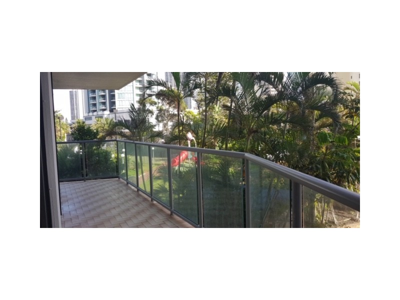 5 Clifford Street, Surfers Paradise QLD 4217