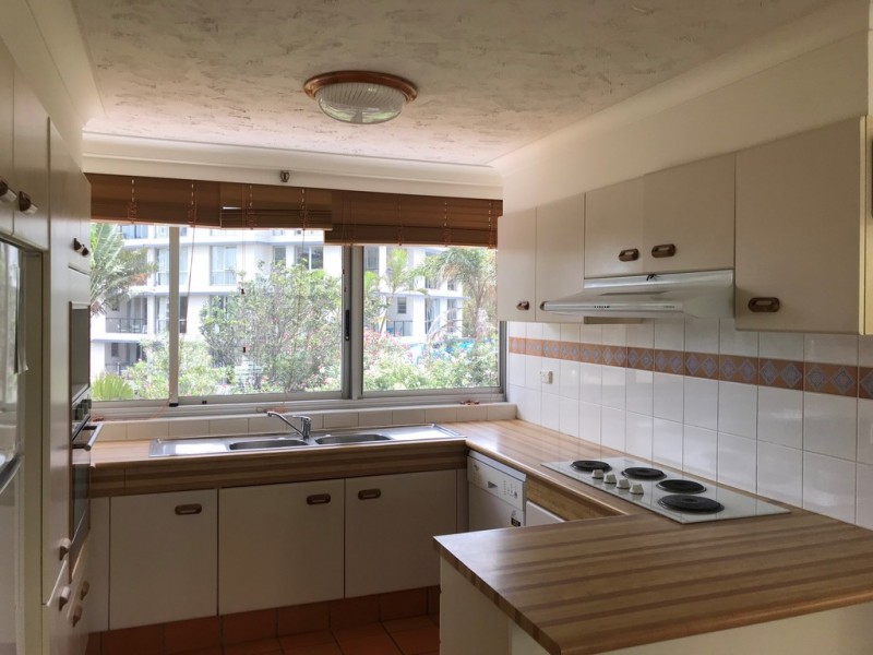 5 Clifford Street, Surfers Paradise QLD 4217