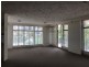 5 Clifford Street, Surfers Paradise QLD 4217
