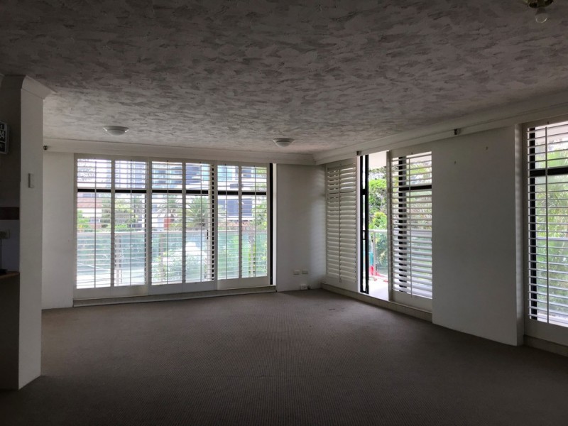 5 Clifford Street, Surfers Paradise QLD 4217