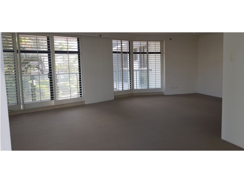 5 Clifford Street, Surfers Paradise QLD 4217