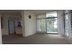 5 Clifford Street, Surfers Paradise QLD 4217