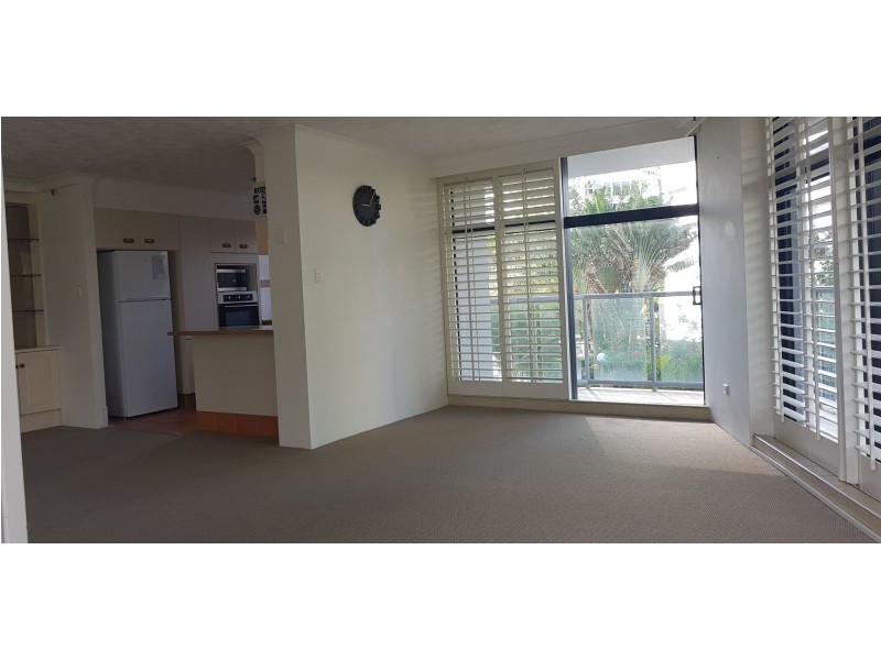 5 Clifford Street, Surfers Paradise QLD 4217