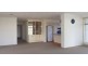 5 Clifford Street, Surfers Paradise QLD 4217