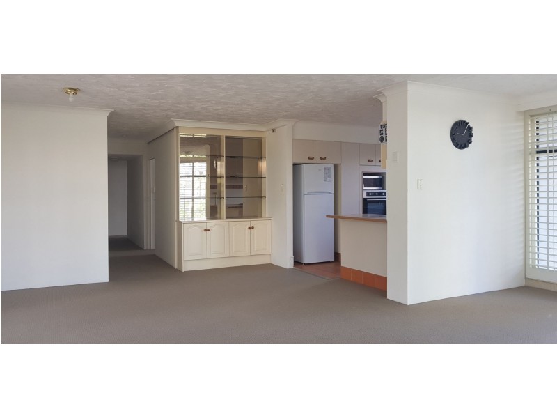 5 Clifford Street, Surfers Paradise QLD 4217