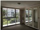 5 Clifford Street, Surfers Paradise QLD 4217