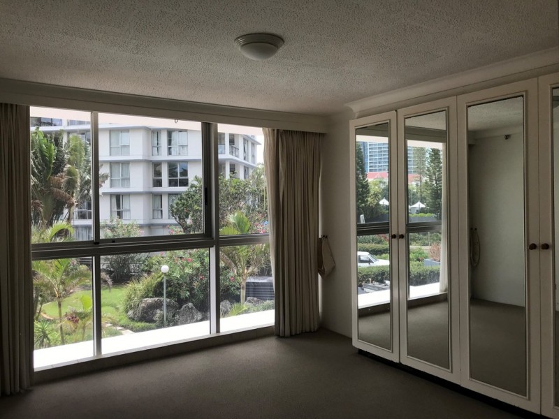 5 Clifford Street, Surfers Paradise QLD 4217