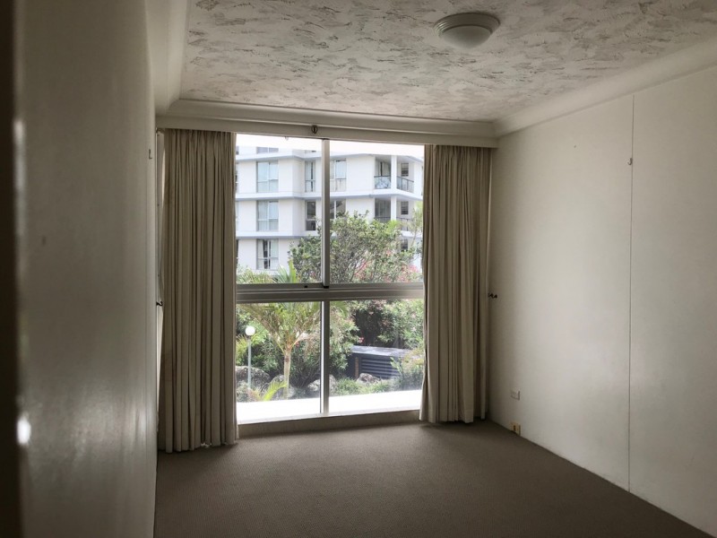 5 Clifford Street, Surfers Paradise QLD 4217