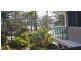 5 Clifford Street, Surfers Paradise QLD 4217