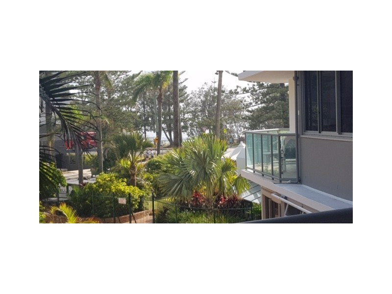 5 Clifford Street, Surfers Paradise QLD 4217