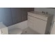 5 Clifford Street, Surfers Paradise QLD 4217