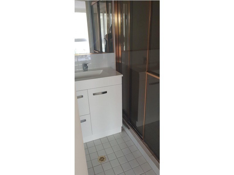 5 Clifford Street, Surfers Paradise QLD 4217
