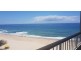 29 Northcliffe Terrace, Surfers Paradise QLD 4217