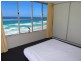 29 Northcliffe Terrace, Surfers Paradise QLD 4217