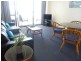 29 Northcliffe Terrace, Surfers Paradise QLD 4217