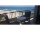 29 Northcliffe Terrace, Surfers Paradise QLD 4217