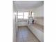 29 Northcliffe Terrace, Surfers Paradise QLD 4217