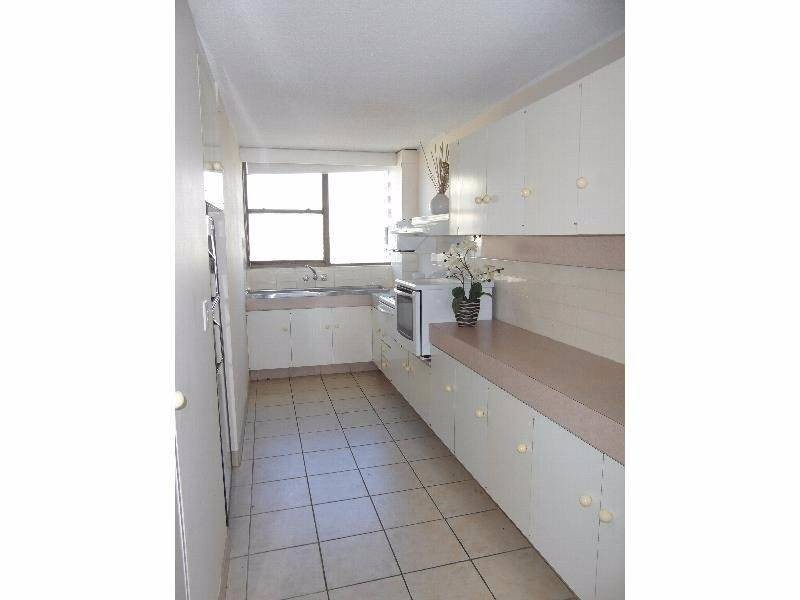 29 Northcliffe Terrace, Surfers Paradise QLD 4217