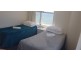 29 Northcliffe Terrace, Surfers Paradise QLD 4217